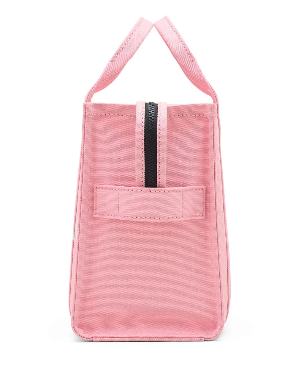 Affordable The Color Women Jacobs bag Marc Medium Tote 0421